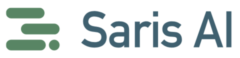 Saris Logo