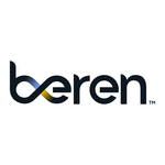 Beren_Logo_1x1.jpg