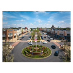 Tanger-Levis-Commons-main.jpg