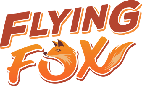 Kentucky Kingdom Logo