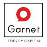Garnet_Logo.jpg