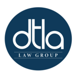 dtla_logo_high_res-16.jpg