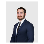 AdamGoldstein_Color.jpg