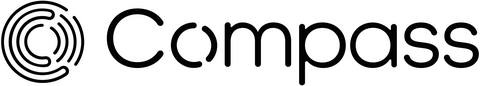 Compass Pathfinder Limited Logo