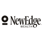 NewEdge_Wealth_Black_Logo.jpg