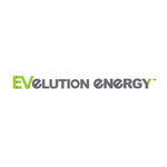 EVelutionEnergy_LogoFinal_Hztl_TM.jpg