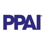 PPAI_Logo_4-26.jpg