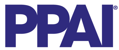 Promotional Products Association International Logo