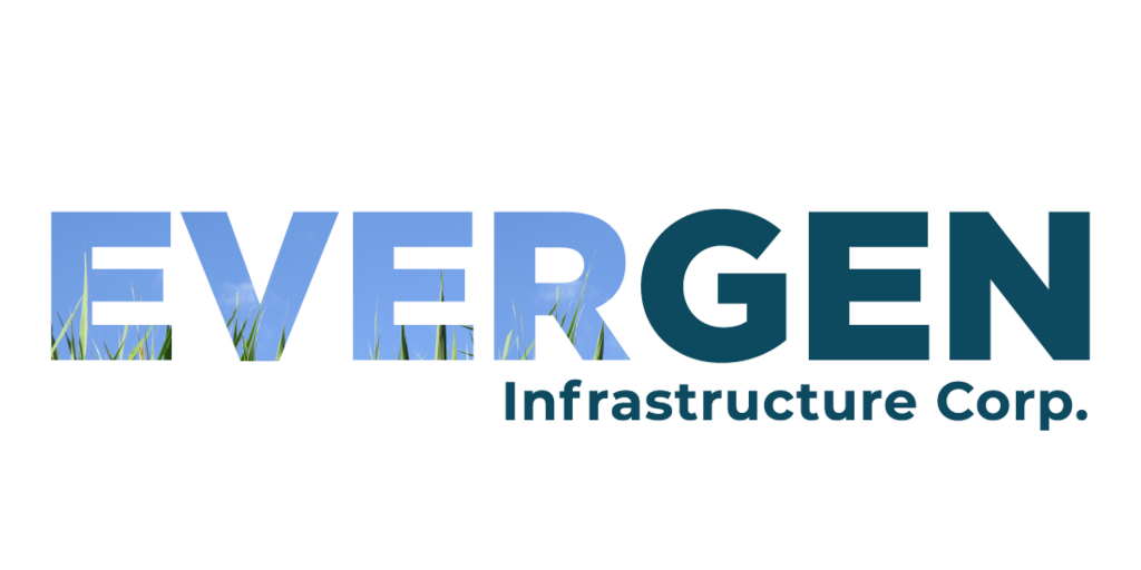Evergen Logo Original