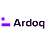 RGB_Ardoq_Logo_Primary_Purple_%281%29.jpg
