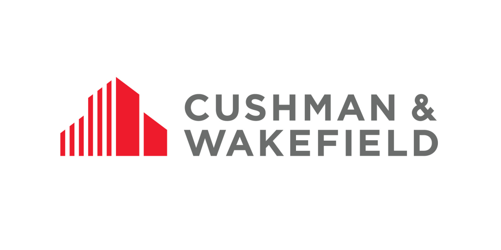 Cw Logo Color