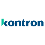 kontron_Logo-RGB-2C.jpg