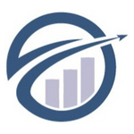 Baker_Global_Logo.jpg