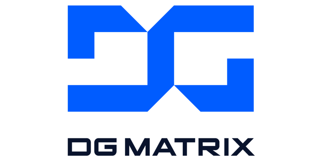 DG Matrix Reveals Interport SST for the NVIDIA MGX Ecosystem ...