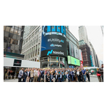Bidgely_EmpowerNYC-26-Sizzle-OpenCaptions.jpg