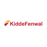 KF-No-LLC-Logo_white_background_update.jpg