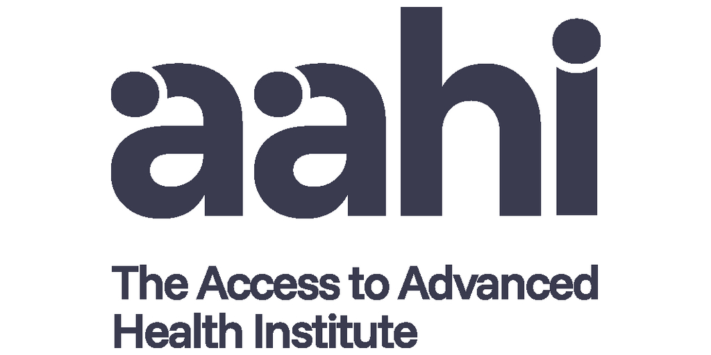 AAHIのSLA-SEアジュバント技術、リリーによる次世代帯状疱疹ワクチン開発企業キュレボの買収を後押し