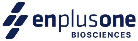 EnPlusOne Biosciences, Inc. Logo