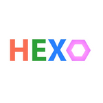 Hexo_logo.jpg