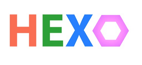 Hexo Labs Logo