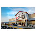 Tractor_Supply_Storefront_1-%281%29.jpg