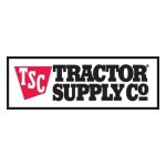 TSC Logo