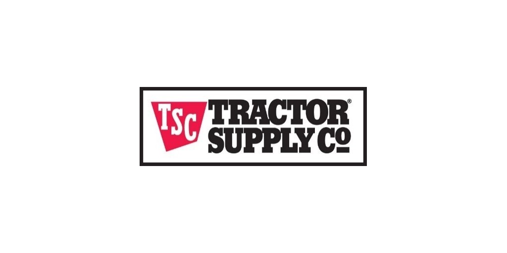 TSC Logo
