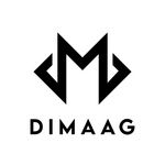 DIMAAG-LOGO-4000_1.jpg
