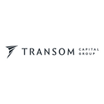 Transom_Capital_Group_Logo.jpg