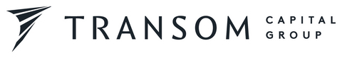 Transom Capital Group Logo