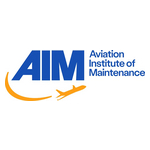 AIM_LOGO.jpg