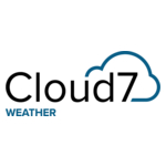 Weather_Logo_CL-BL.jpg