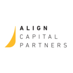 ACP_logo_color.jpg