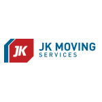 JK_Logo_LockUp_082310.jpg