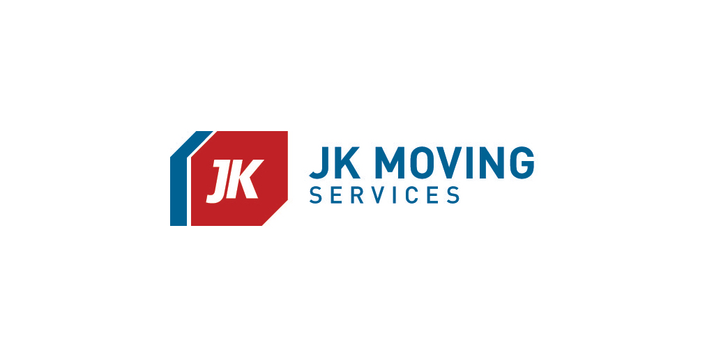 JK Moving Services Applauds Supreme Court Ruling Supporting Broker Accountability and Safety