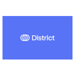 Logo_%28Color%29.jpg