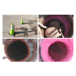 Manhole_Press_Release_Graphic.jpg