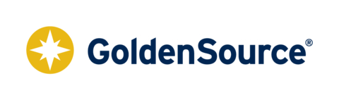 GoldenSource Logo