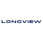 Longview_Logo_BLUE.jpg