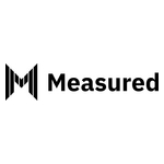 measured-logo_black%404x.jpg