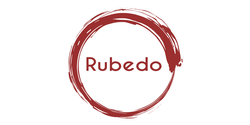  RLS-1496 di Rubedo riduce le cheratosi attiniche, lesioni precancerose della pelle, del 46% dopo quattro settimane, con irritazione minima nei risultati preliminari dello studio di fase 1b/2a