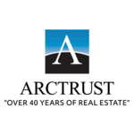 ARCTRUST_Logo_-_Black_Text.jpg