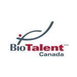 BioTalent-Canada-notag.jpg
