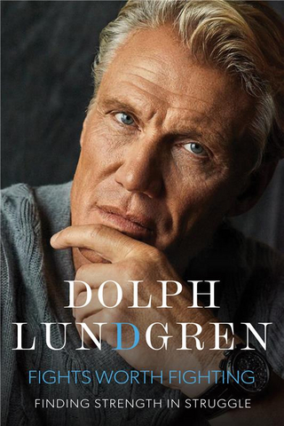 original Courtesy of Harper Horizon, an imprint of HarperCollins Focus.