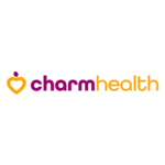 CharmHealth Targets the EHR Scaling Problem Facing Large Medical Groups 4 charmhealth logo 231003