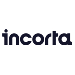 Incorta_Logo.jpg