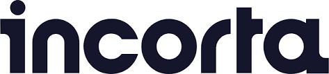 Incorta Logo