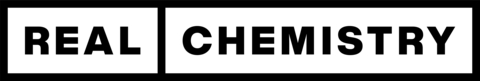 Real Chemistry Logo