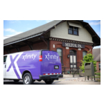 Milton_Xfinity_Truck.jpg