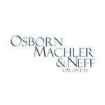 Logo.jpg